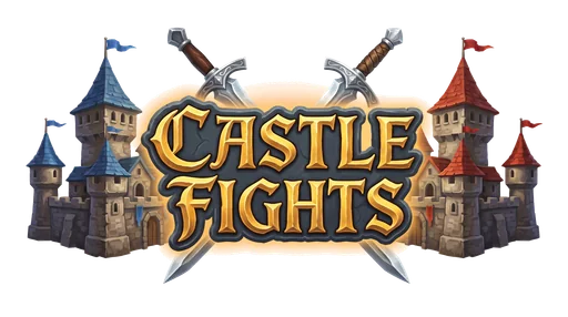 Castle Fights